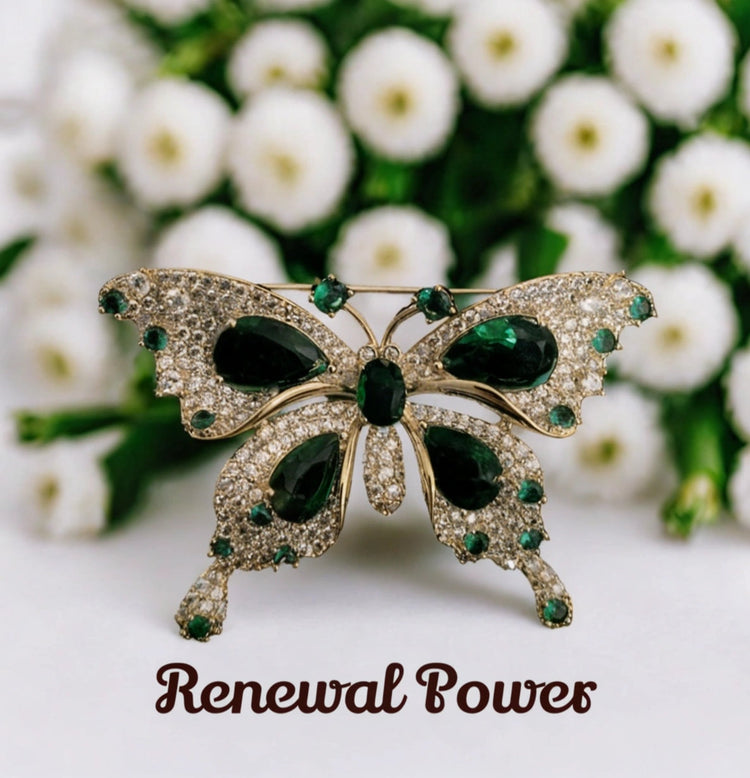 Brooch
