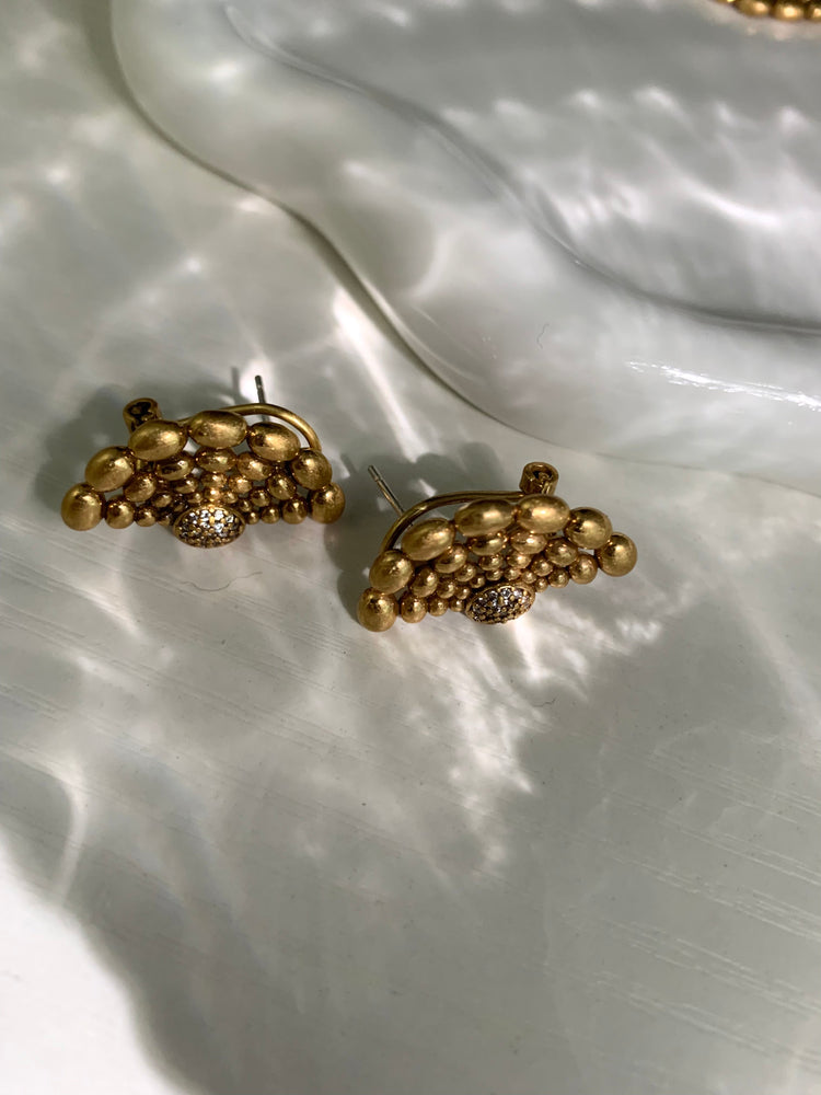Gold Jewelry