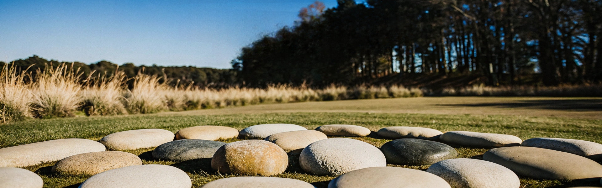 slider image slider_item_MGXPBB