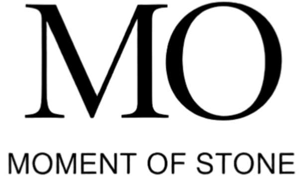 Moment Of Stone
