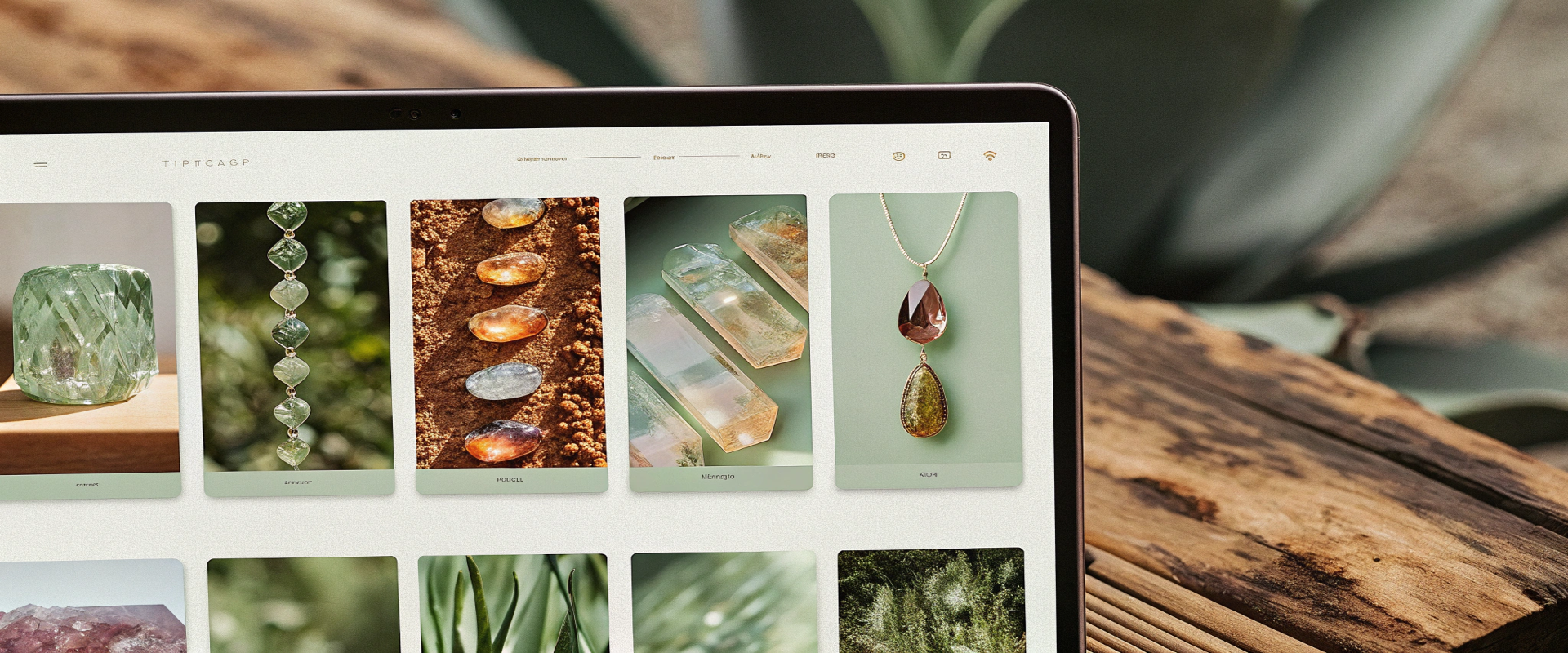 slider image slider_item_bG8rBW